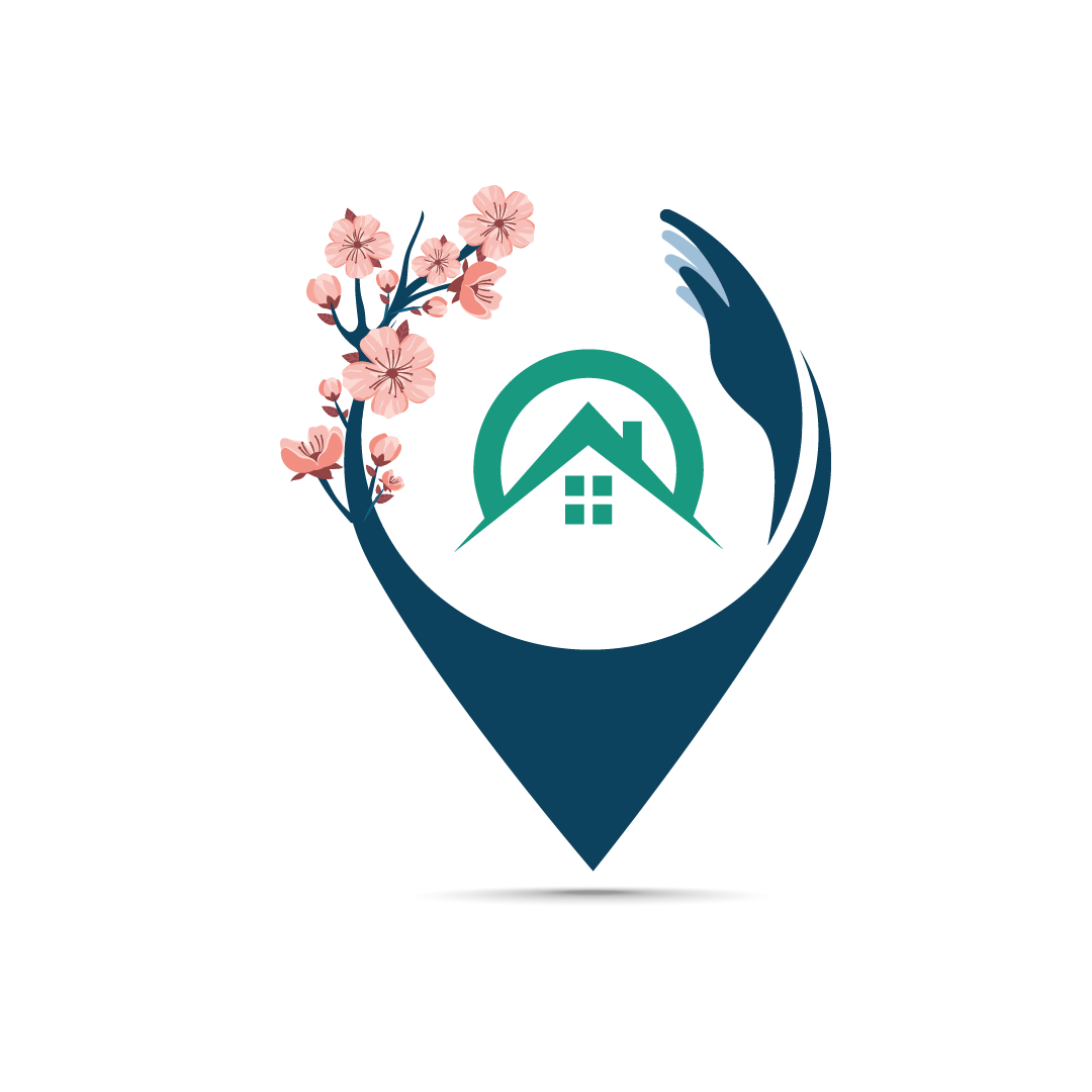 My Website